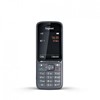 Téléphone sans Fil SL800H PRO DECT SL800H pro